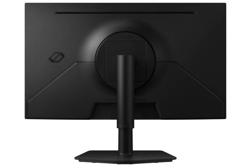 Herní monitor Samsung Odyssey OLED G6 (LS27HG612SUXEN) černý - Obrázek 7