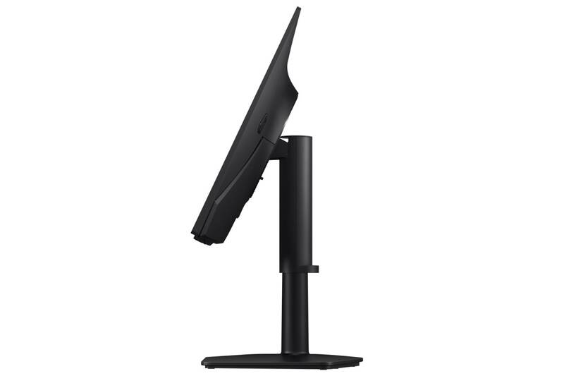 Herní monitor Samsung Odyssey OLED G6 (LS27HG612SUXEN) černý - Obrázek 8