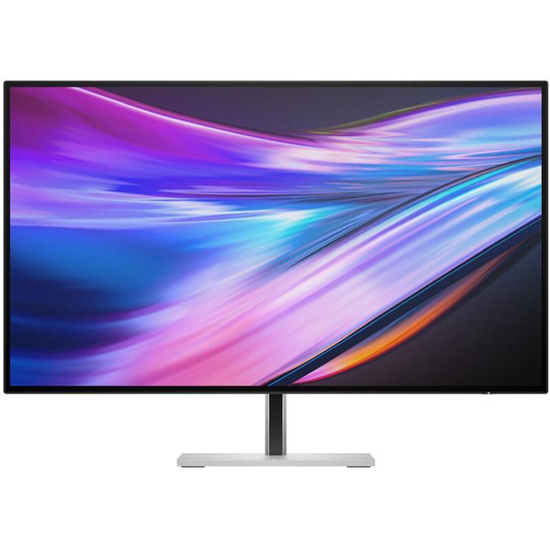 Monitor HP 732xk (B7JM6AA#ABB) stříbrný