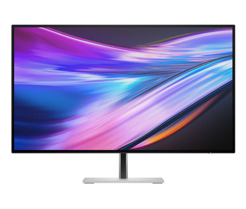Monitor HP 732xk (B7JM6AA#ABB) stříbrný - Obrázek 4
