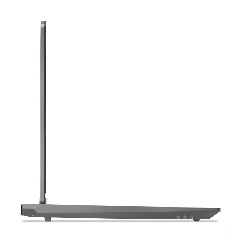 Lenovo LOQ 15IRX10 (83JE01C2CK) šedý - Obrázek 10