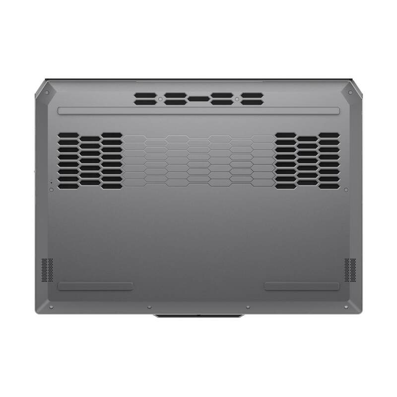 Lenovo LOQ 15IRX10 (83JE01C2CK) šedý - Obrázek 12
