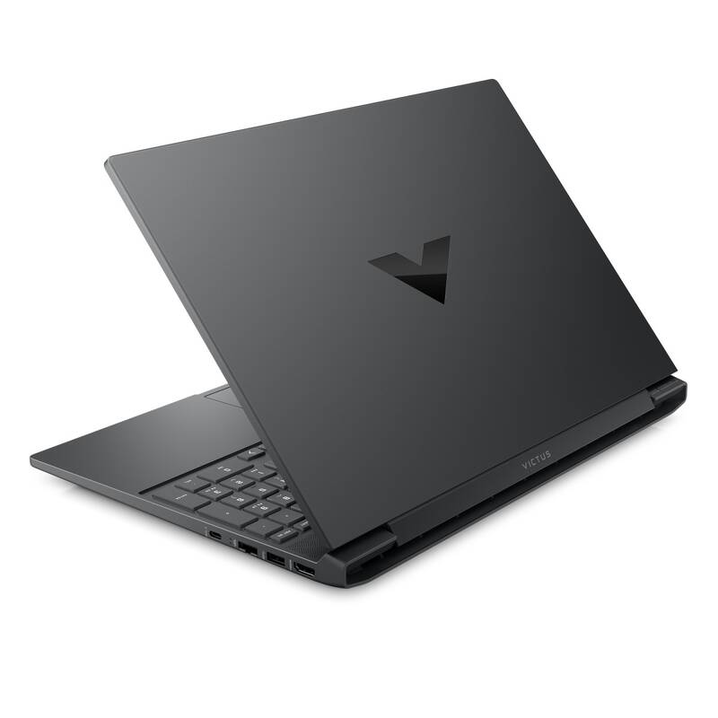 HP VICTUS 15-fa2001ncx + Game Pass předplatné na 2 měsíce (D93LKEA#BCM) šedý - Obrázek 6