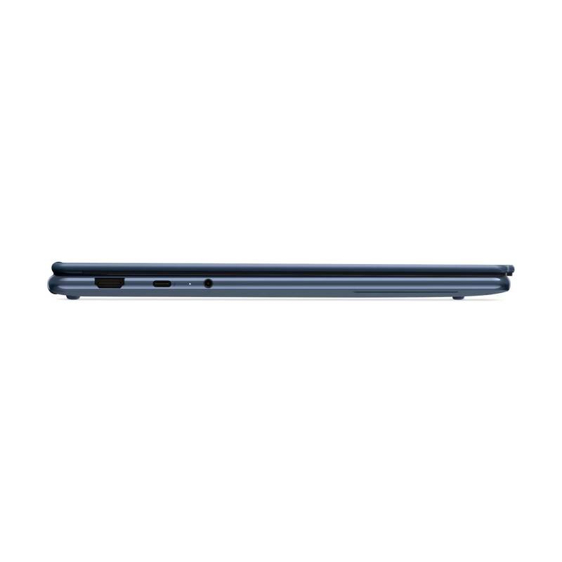 Lenovo Yoga 9 2-in-1 14IPH11 (83SE0013CK) modrý - Obrázek 7