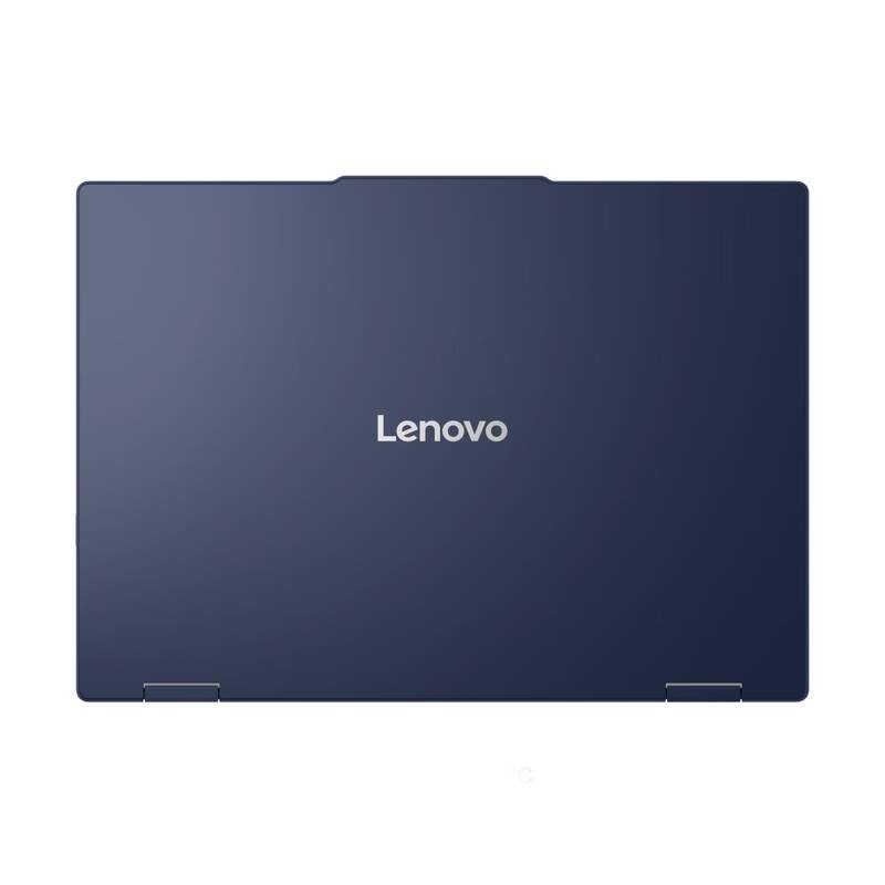 Lenovo IdeaPad 5 2-in-1 15IPH11 (83UL002DCK) modrý - Obrázek 6
