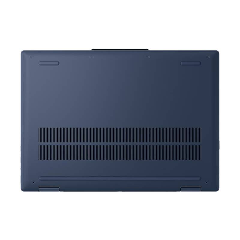 Lenovo IdeaPad 5 2-in-1 15IPH11 (83UL002DCK) modrý - Obrázek 7