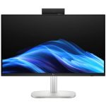 HP EliteStudio 8 G1i 24 (CB5P9ET#BCM) stříbrný