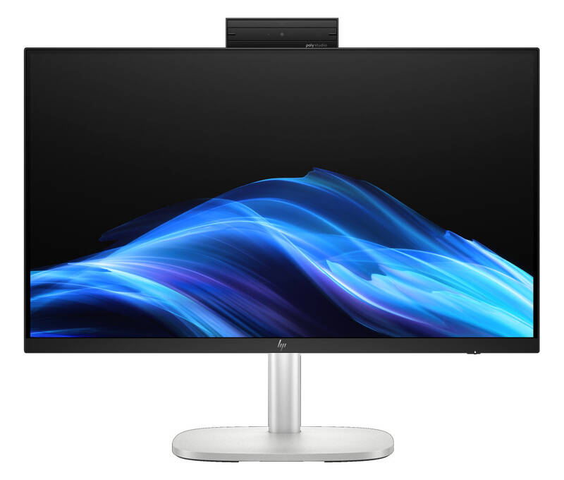 HP EliteStudio 8 G1i 24 (C8TQ0ET#BCM) stříbrný - Obrázek 4
