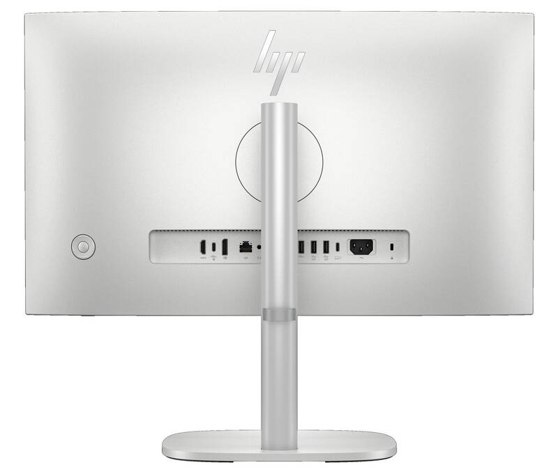 HP EliteStudio 8 G1i 24 (C8TQ0ET#BCM) stříbrný - Obrázek 7
