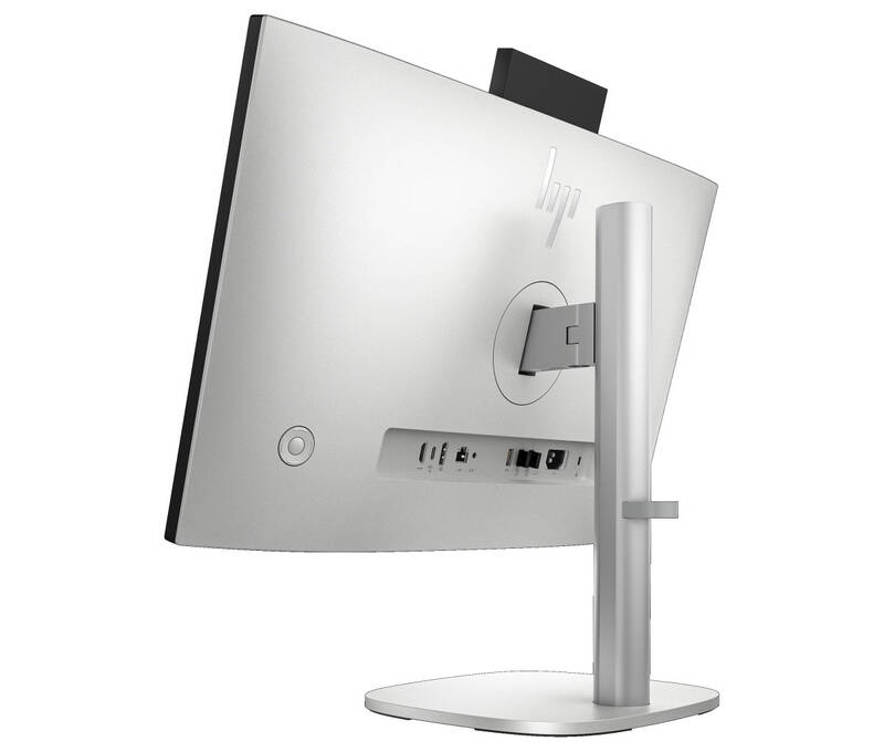 HP EliteStudio 8 G1i 24 (C8TQ0ET#BCM) stříbrný - Obrázek 6