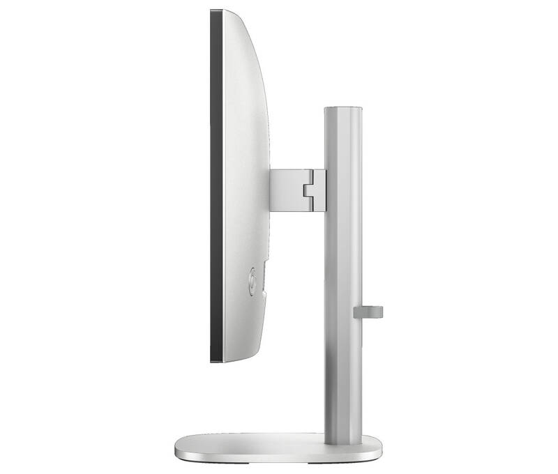 HP EliteStudio 8 G1i 24 (C8TQ0ET#BCM) stříbrný - Obrázek 8