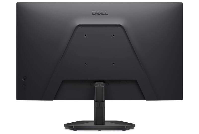 Herní monitor Dell SE2726HG (210-BTSP) černý - Obrázek 5