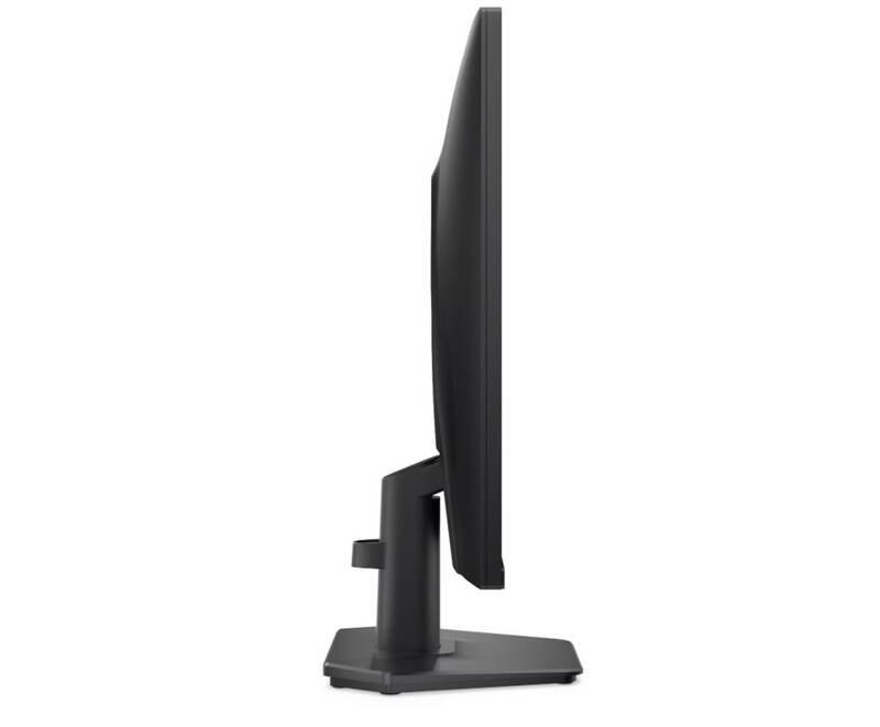 Herní monitor Dell SE2726HG (210-BTSP) černý - Obrázek 7