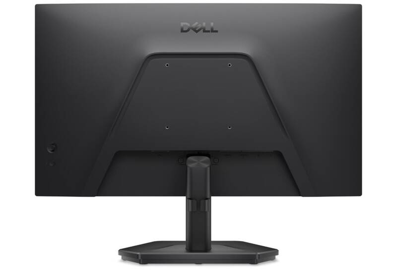 Herní monitor Dell SE2426HG (210-BTTF) černý - Obrázek 5