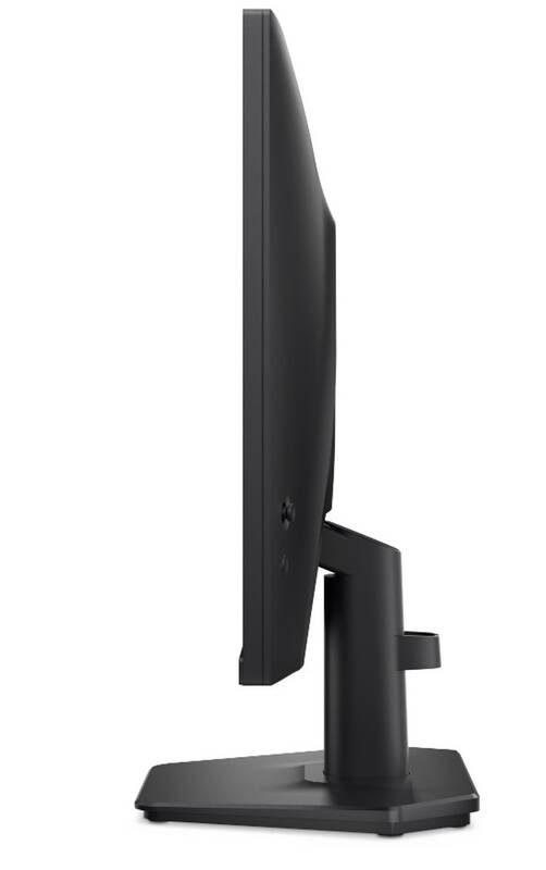 Herní monitor Dell SE2426HG (210-BTTF) černý - Obrázek 6