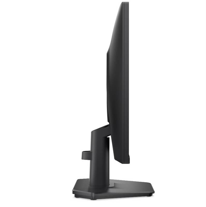 Herní monitor Dell SE2426HG (210-BTTF) černý - Obrázek 7