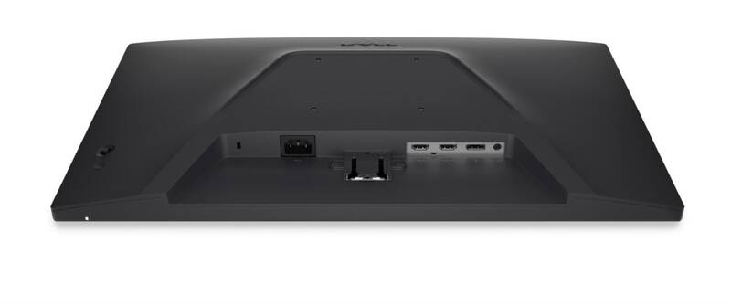 Herní monitor Dell SE2426HG (210-BTTF) černý - Obrázek 8