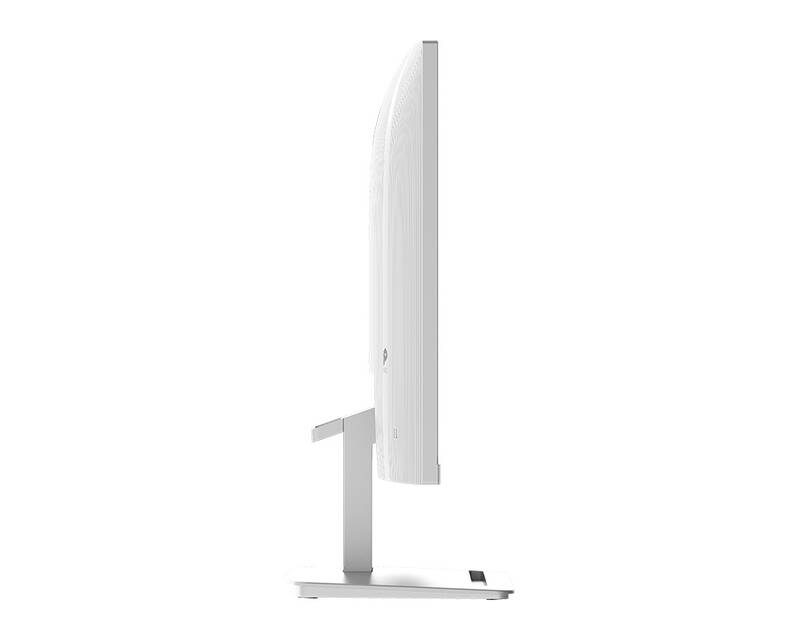 Monitor MSI PRO MP273QW E14 (PRO MP273QW E14) bílý - Obrázek 8