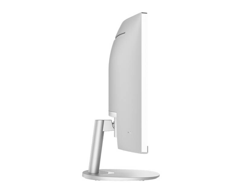 Monitor MSI PRO MP341CQW E12 (PRO MP341CQW E12) bílý - Obrázek 8