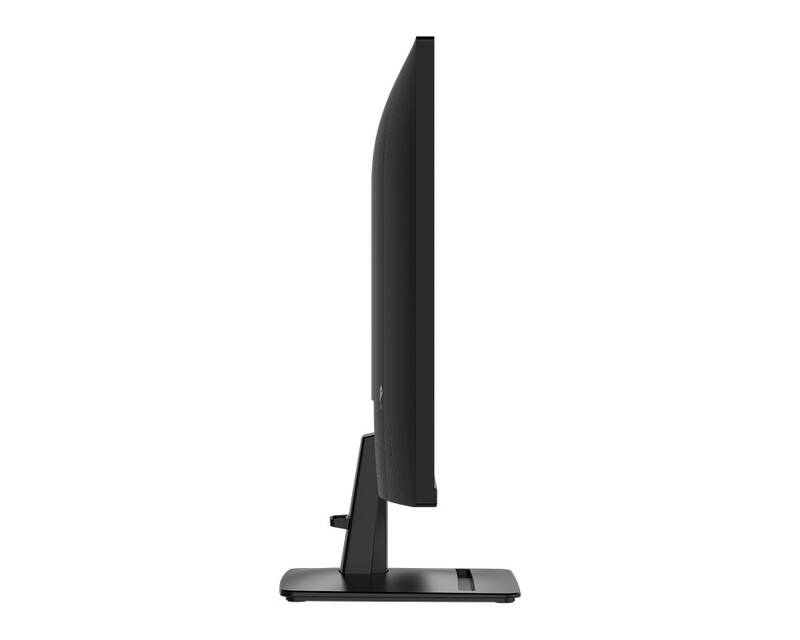 Monitor MSI PRO MP275Q E14 (PRO MP275Q E14) černý - Obrázek 8
