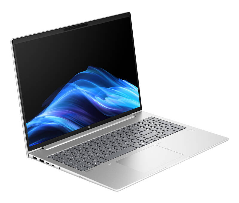 HP ProBook 4 G1i 16" (DH2V6ET#BCM) stříbrný - Obrázek 5