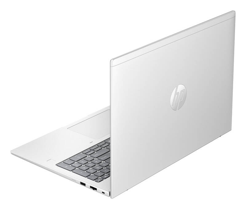 HP ProBook 4 G1i 16" (DH2V6ET#BCM) stříbrný - Obrázek 6