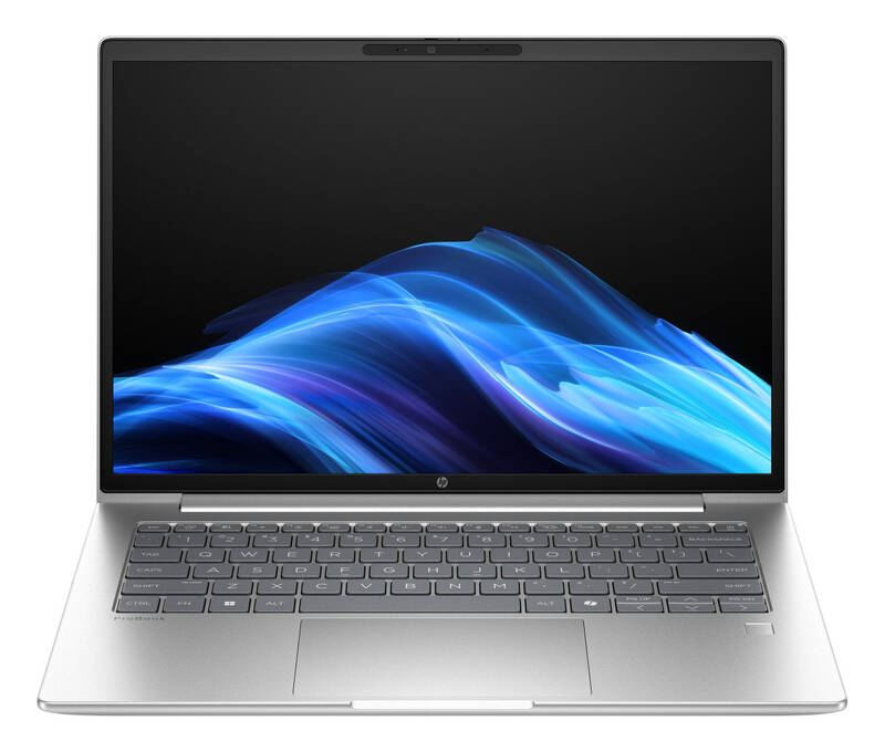 HP ProBook 4 G1i 14" (DH2Z1ET#BCM) stříbrný - Obrázek 4