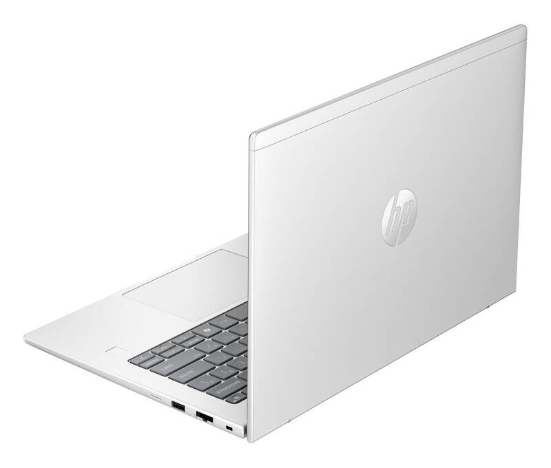 HP ProBook 4 G1i 14" (DH2Z1ET#BCM) stříbrný - Obrázek 6