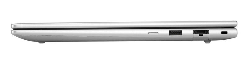 HP ProBook 4 G1i 14" (DH2Z1ET#BCM) stříbrný - Obrázek 7