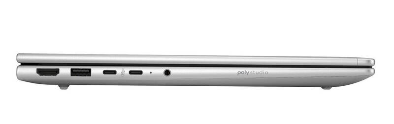 HP ProBook 4 G1i 14" (DH2Z1ET#BCM) stříbrný - Obrázek 8
