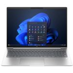 HP ProBook 4 G2a 16" (DJ8L0ET#BCM) stříbrný