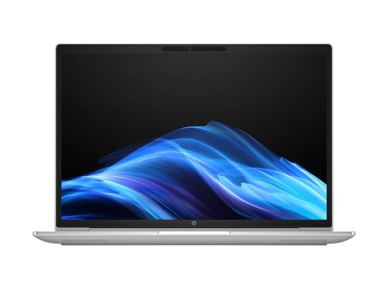 HP ProBook 4 G2a 14" (DJ8L5ET#BCM) stříbrný - Obrázek 4