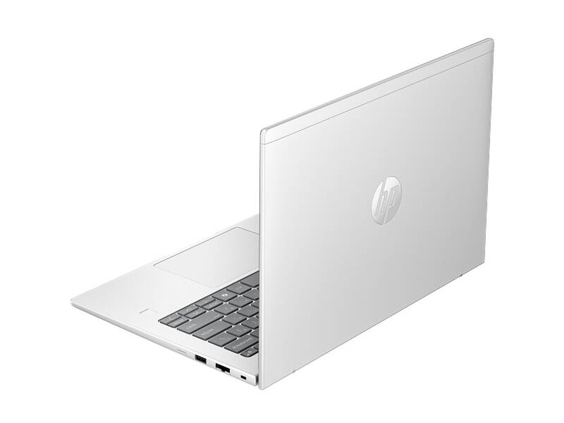 HP ProBook 4 G2a 14" (DJ8L5ET#BCM) stříbrný - Obrázek 6