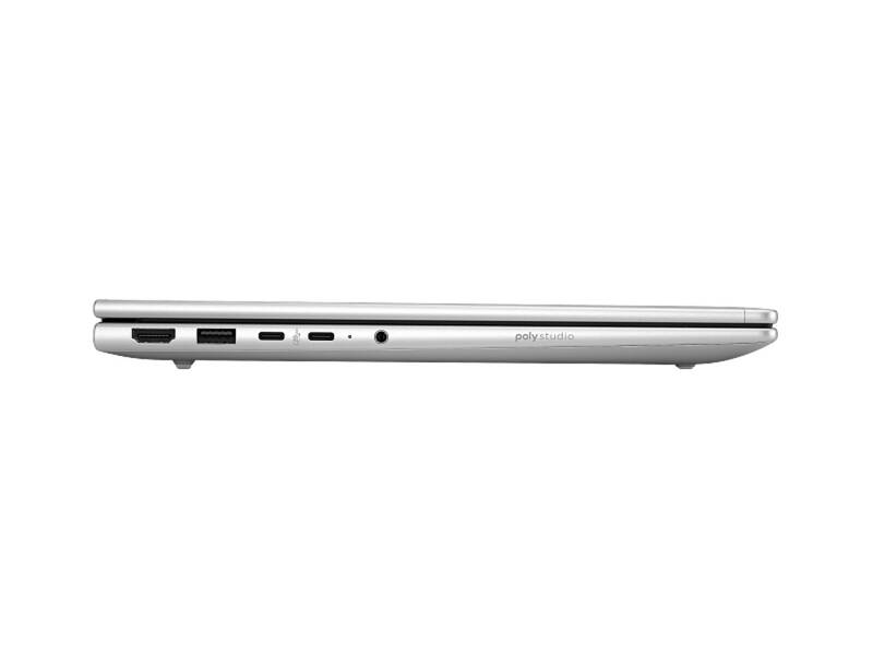 HP ProBook 4 G2a 14" (DJ8L5ET#BCM) stříbrný - Obrázek 7