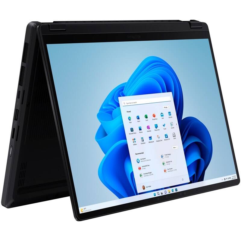 Asus ProArt PX13 (HN7306EA-OLED053WZ) černý