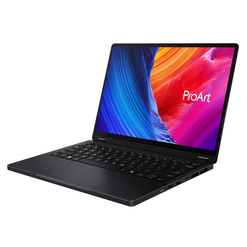 Asus ProArt PX13 (HN7306EA-OLED053WZ) černý - Obrázek 2