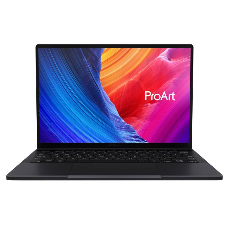 Asus ProArt PX13 (HN7306EA-OLED053WZ) černý - Obrázek 3