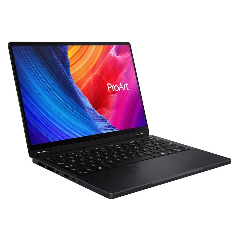 Asus ProArt PX13 (HN7306EA-OLED053WZ) černý - Obrázek 4