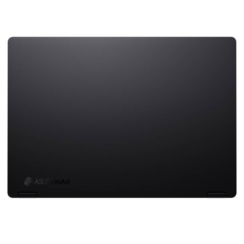 Asus ProArt PX13 (HN7306EA-OLED053WZ) černý - Obrázek 6