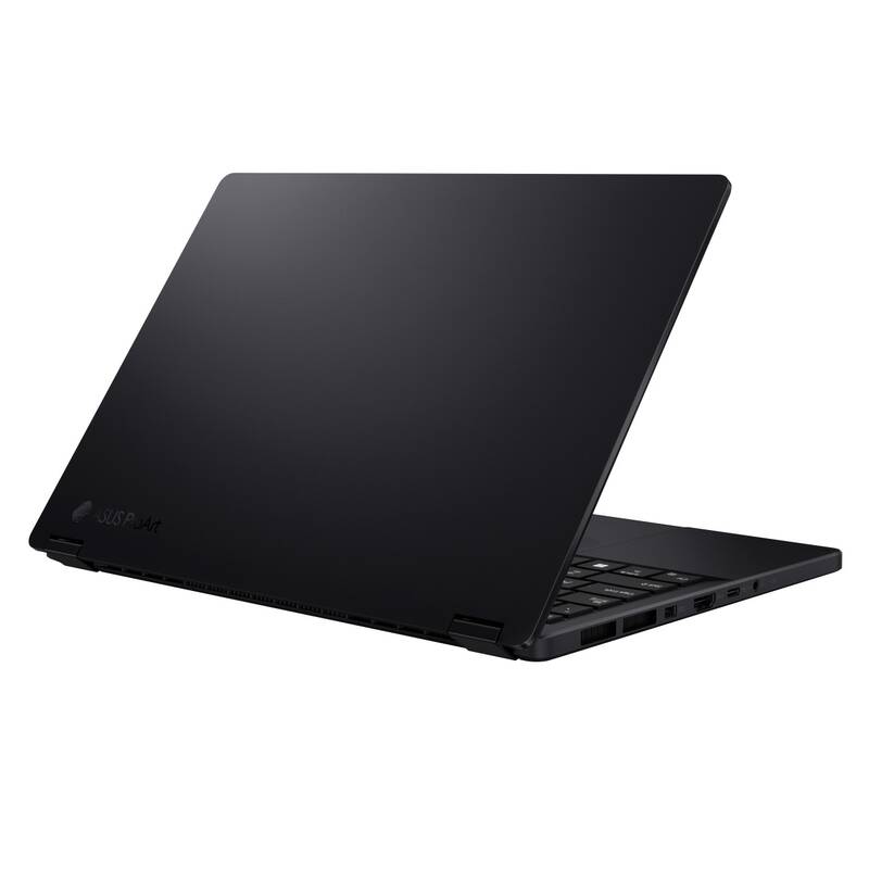 Asus ProArt PX13 (HN7306EA-OLED053WZ) černý - Obrázek 7