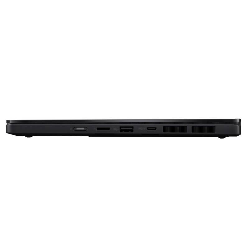 Asus ProArt PX13 (HN7306EA-OLED053WZ) černý - Obrázek 8