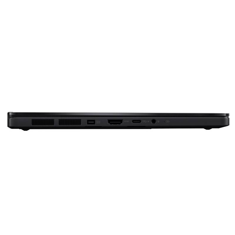 Asus ProArt PX13 (HN7306EA-OLED053WZ) černý - Obrázek 9