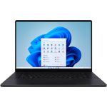 Asus ProArt P16 (H7606WR-OLED074XZ) černý