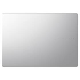 Asus Vivobook S16 (M3607GA-OLED012WZ) stříbrný - Obrázek 7