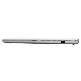 Asus Vivobook S16 (M3607GA-OLED012WZ) stříbrný - Obrázek 8