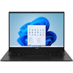 Asus Zenbook 14 (UM3406GA-OLED239WZ) černý