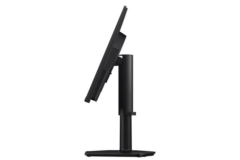 Herní monitor Samsung Odyssey G4 (LS25HG402EUXEN) černý - Obrázek 8