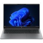 HP 200 G2i 16" (D7YJ8AT#BCM) šedý
