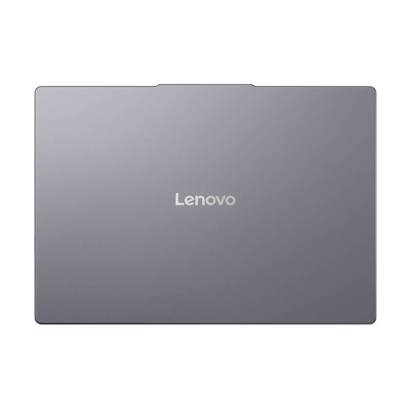 Lenovo IdeaPad Slim 3 15IPH11 (83UR00DACK) šedý - Obrázek 7