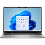 Dell Latitude 7455 (NFD1N) šedý